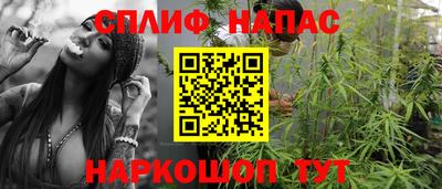 тгк Кинель